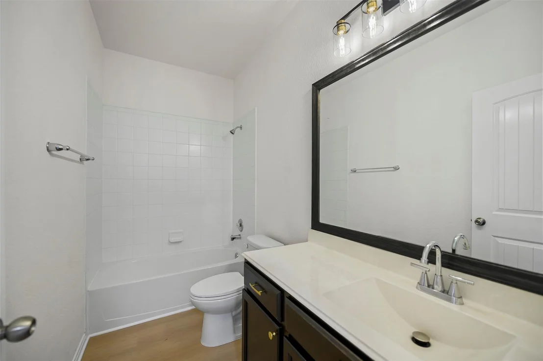 Photo of 18119 Tenasserim Pine Trace