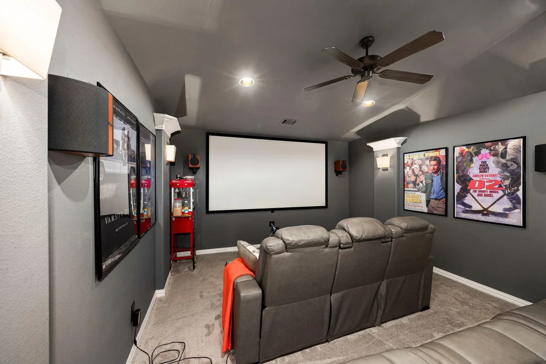Photo of 3211 Wimberly Place Lane