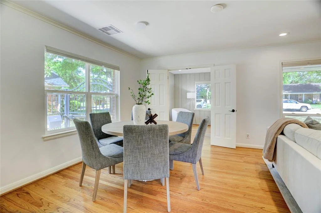 Photo of 9214 Linkmeadow Lane