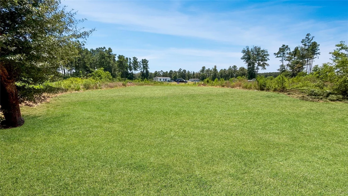 Photo of 213 Road 5815