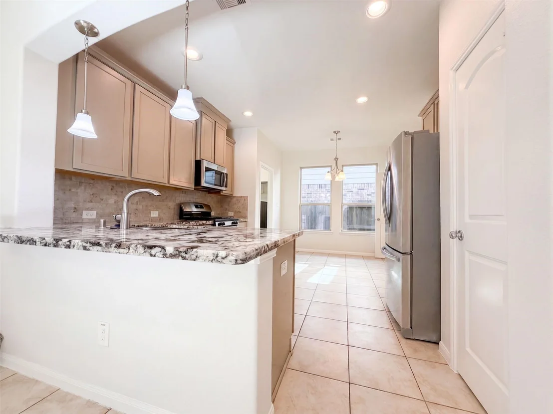 Photo of 24322 Ferdossa Drive