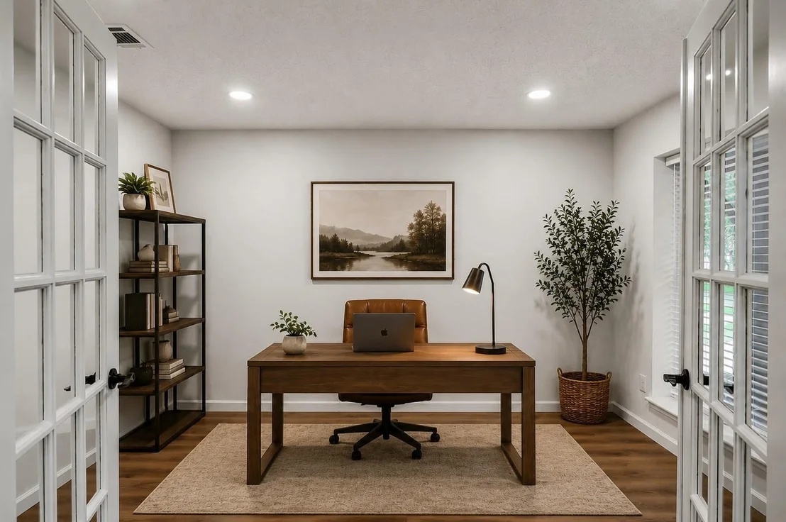 Photo of 155 Rushwing Place