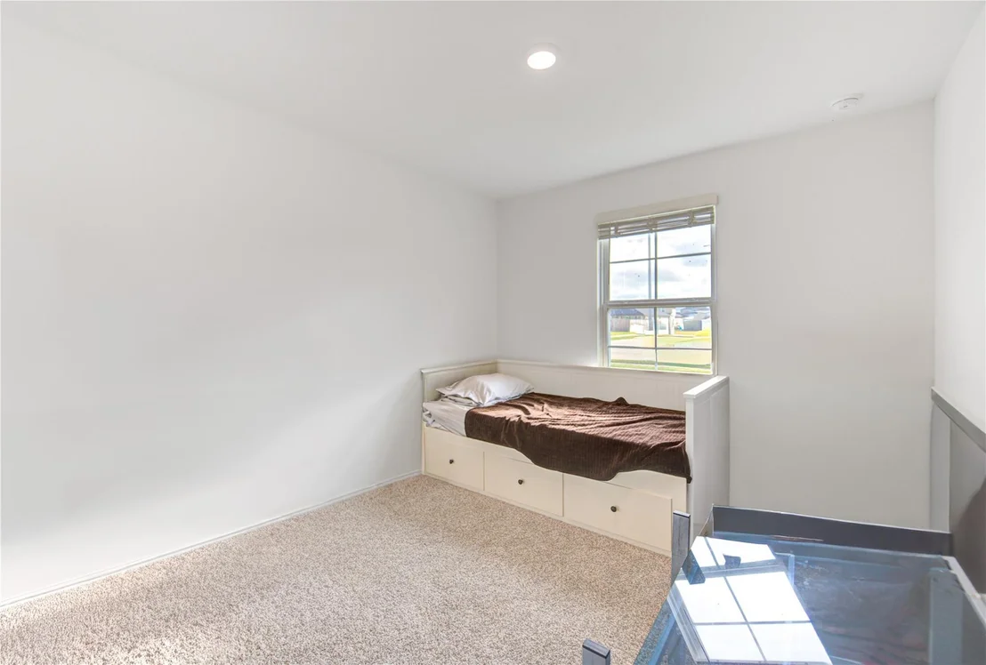 Photo of 4230 Berwick Park Lane