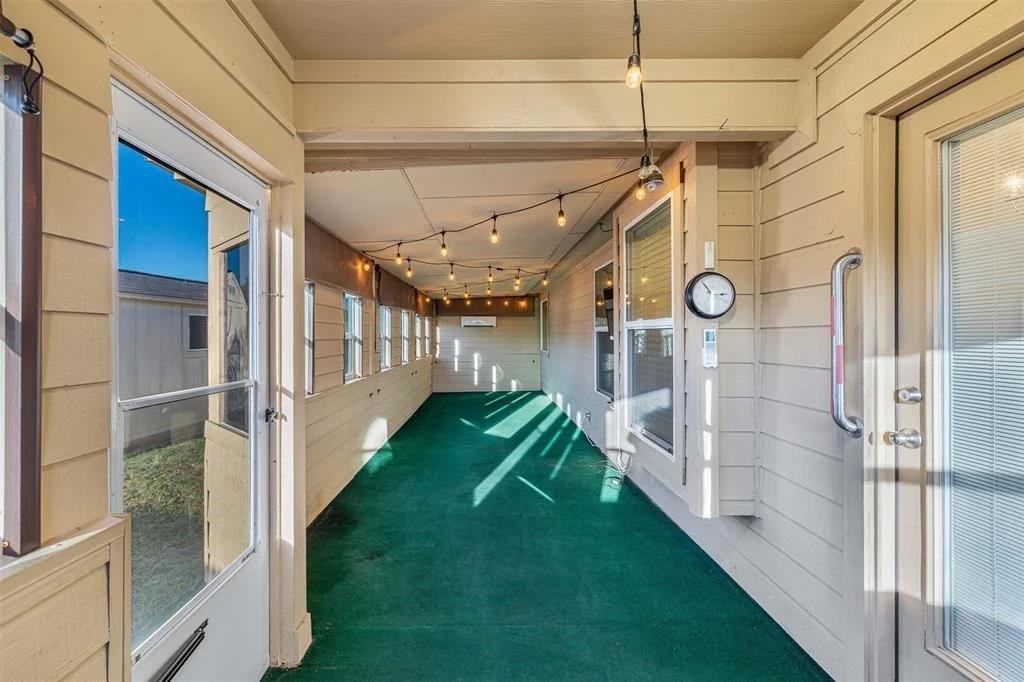 Photo of 212 Pack Horse Drive