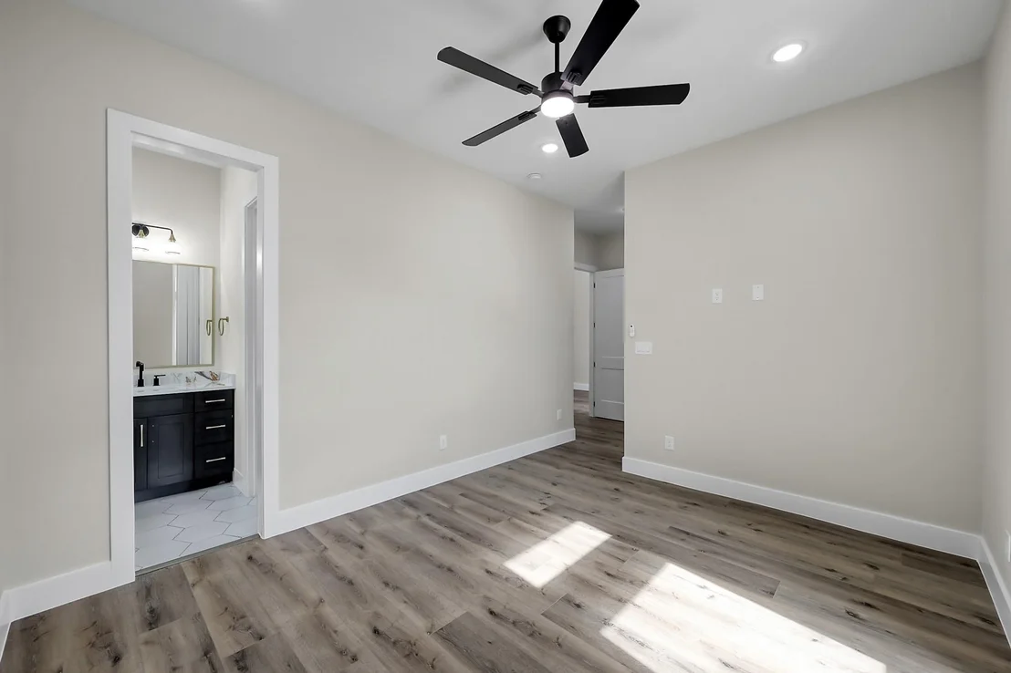 Photo of 90 Wick Willow Road