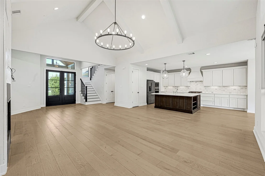 Photo of 32703 Warbler Court