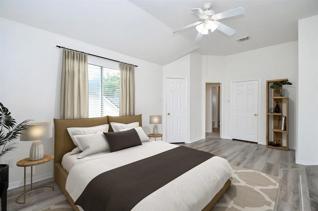 Photo of 9405 Sundance Drive