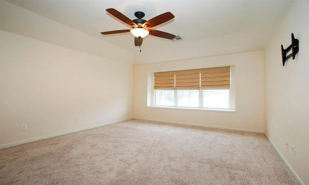 Photo of 20006 Gunters Ridge Drive
