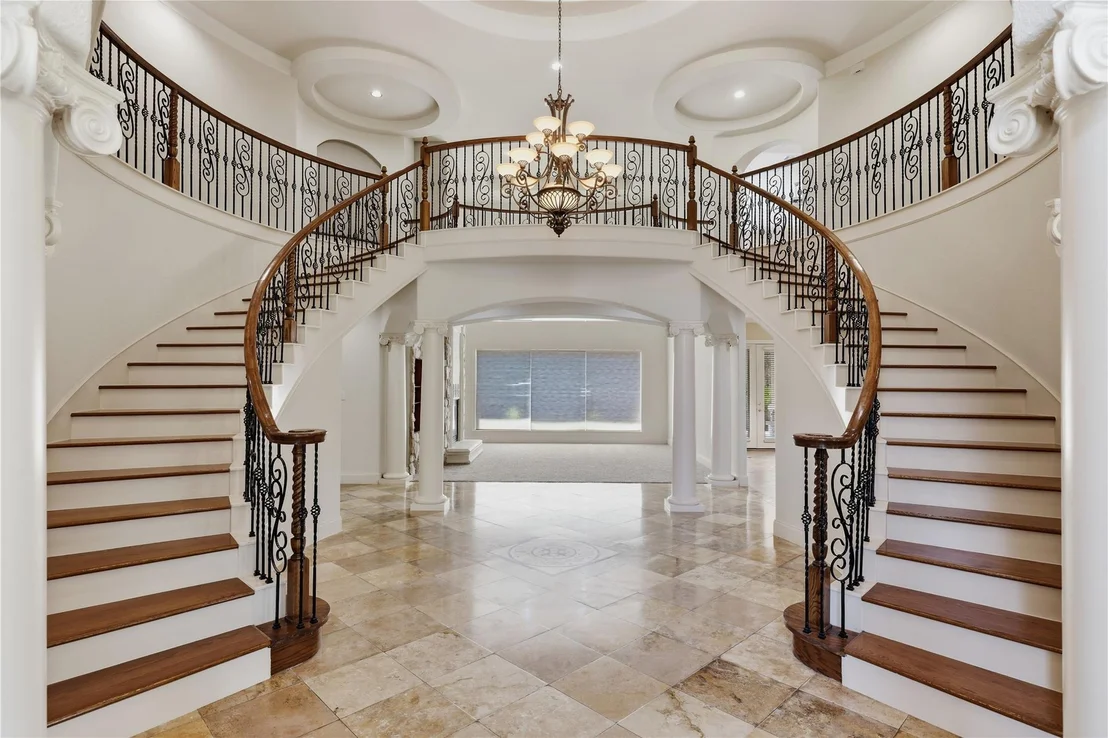 Photo of 3319 Wild River Drive