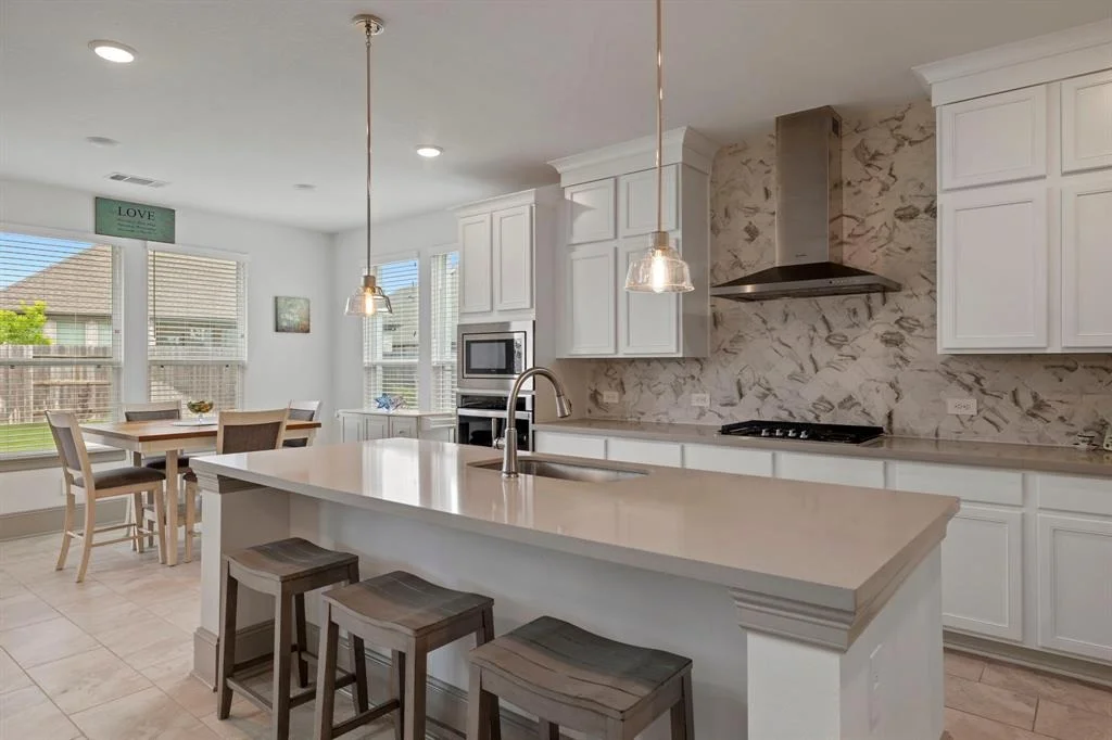 Photo of 17907 Aqua Haven Lane