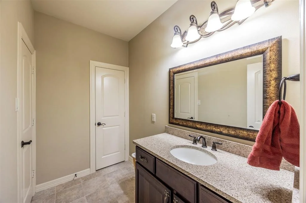 Photo of 5103 Cypress View Cove