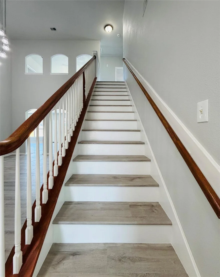 Photo of 20702 Dappled Ridge Way