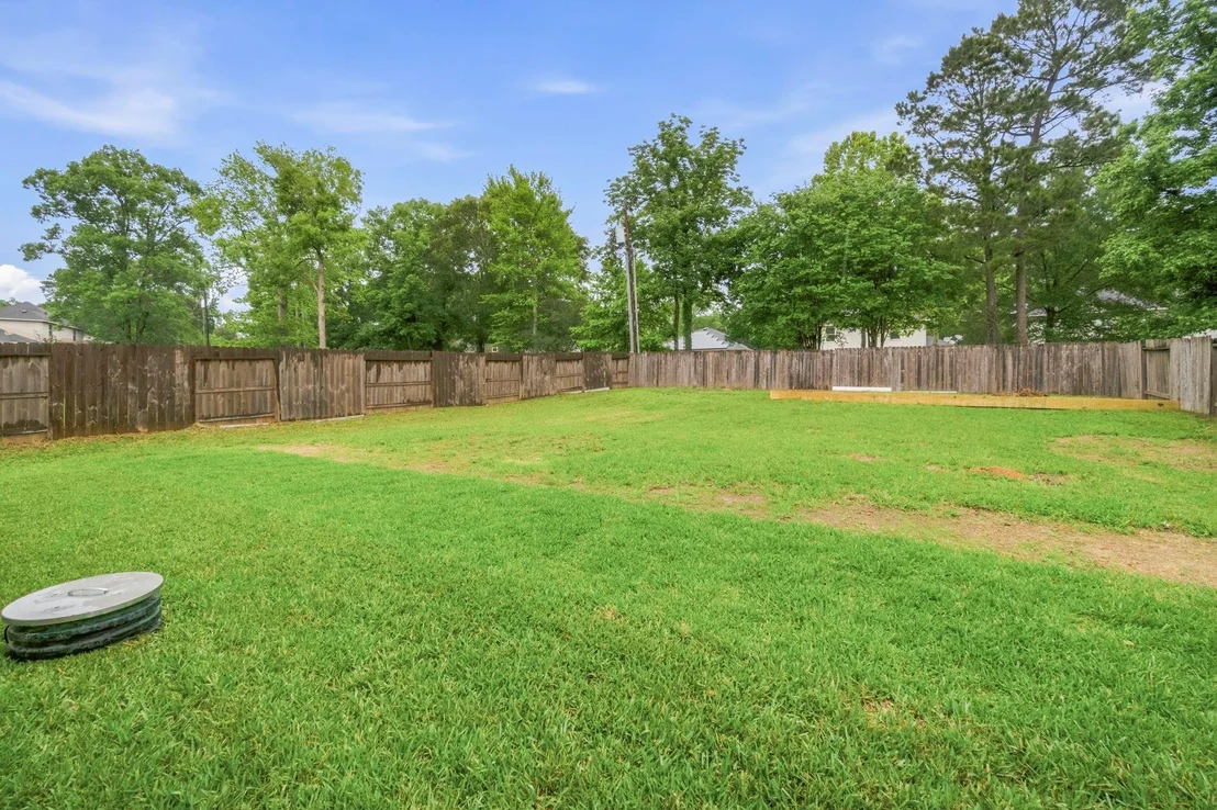 Photo of 13730 Running Bear Drive