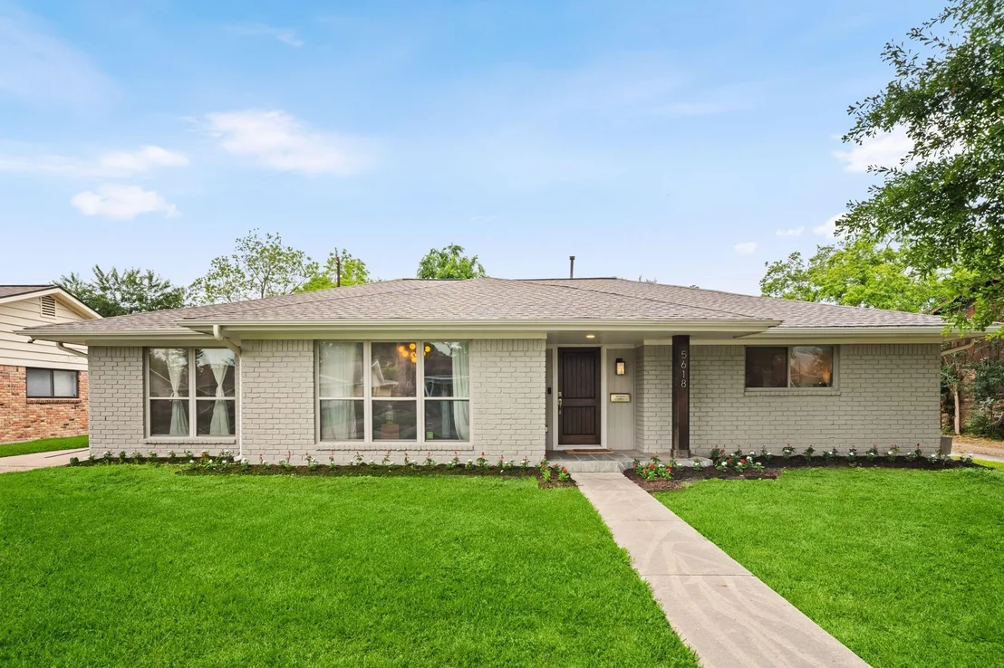 Photo of 5618 Wigton Drive