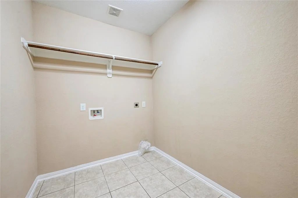 Photo of 6018 Baileys Run Lane