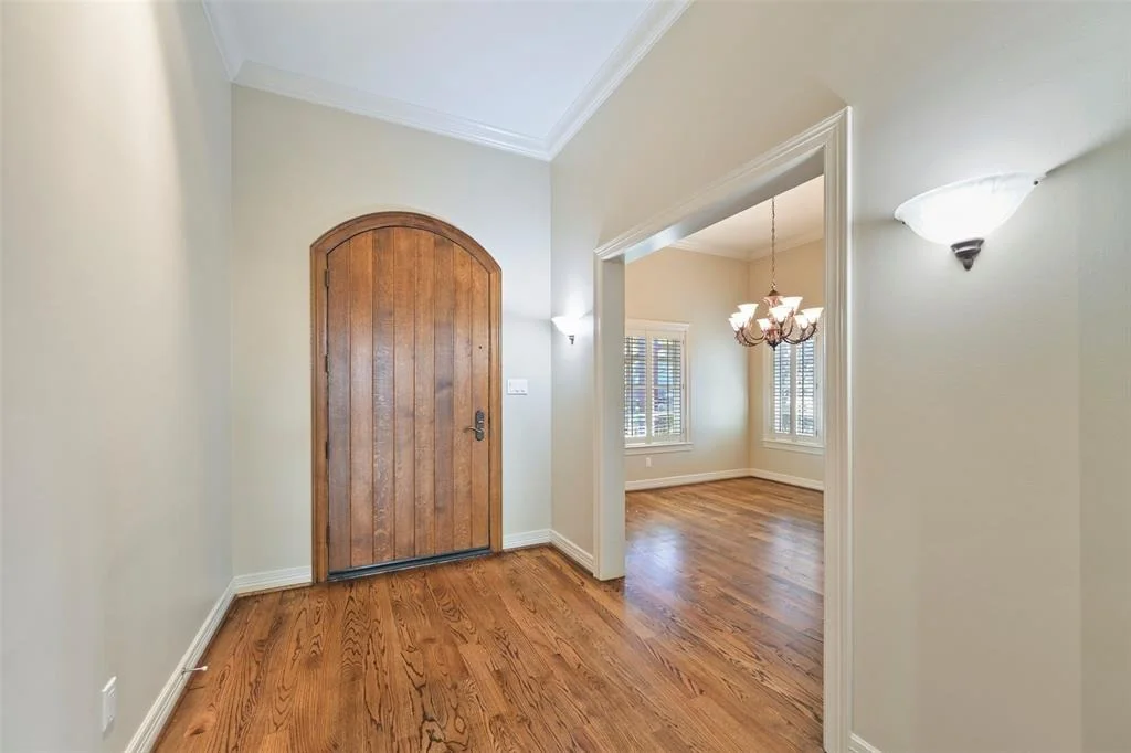 Photo of 3738 Blue Bonnet Boulevard