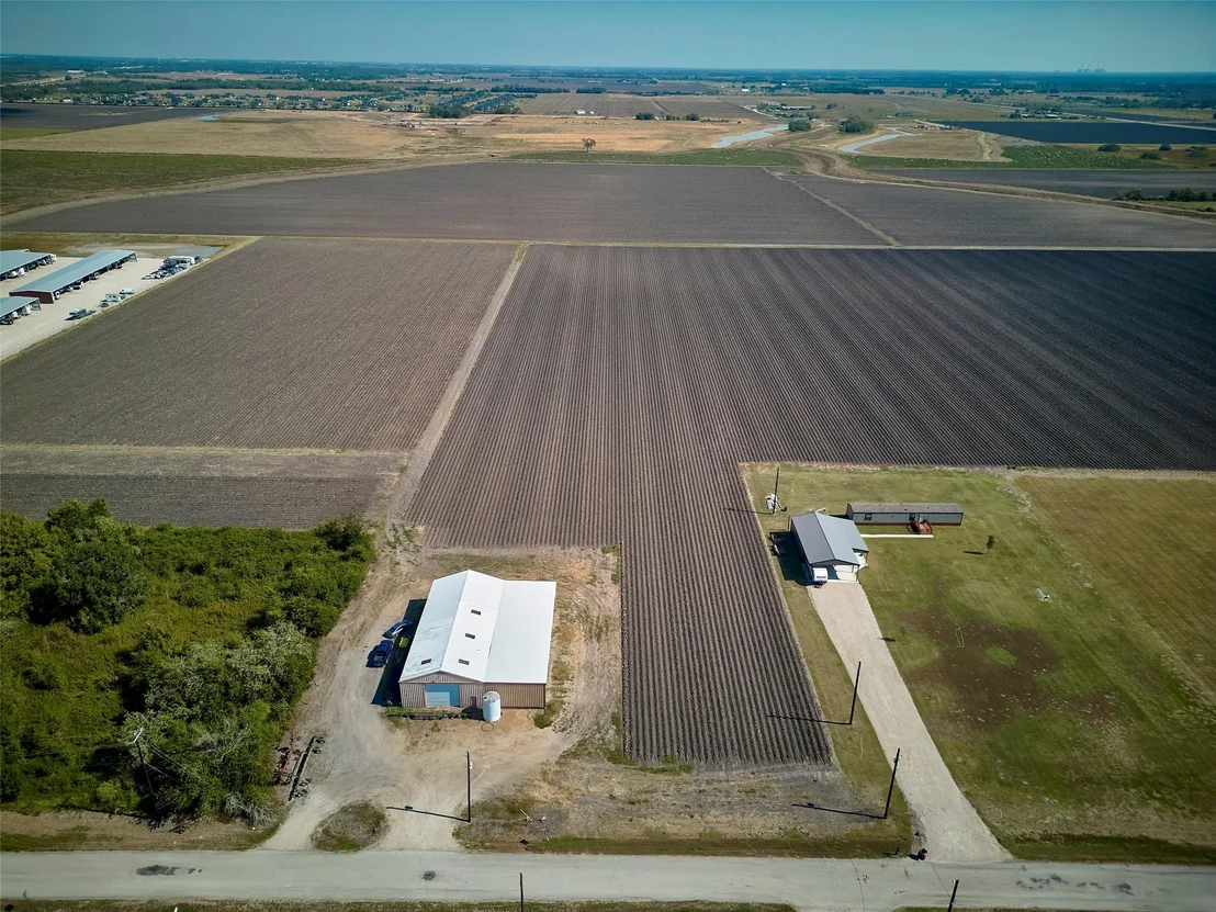 Photo of 8215 Padon Road