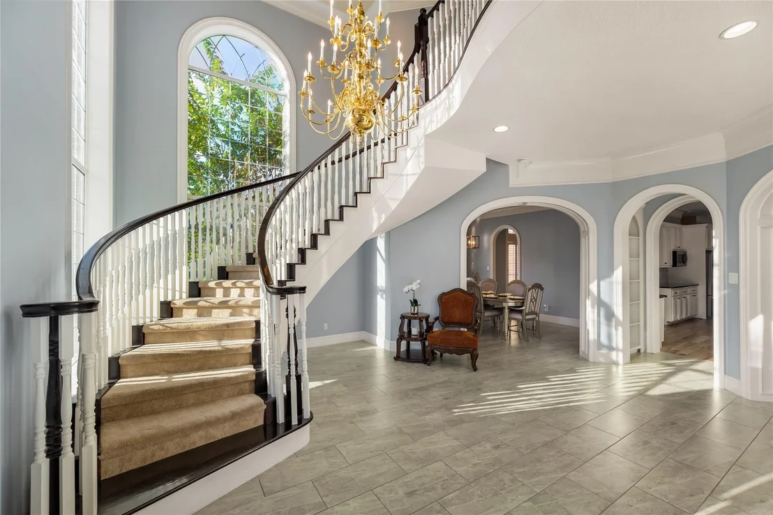 Photo of 16122 Wimbledon Forest Drive
