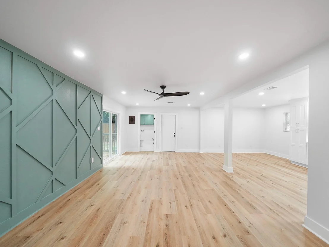 Photo of 5203 Brookmeade Drive