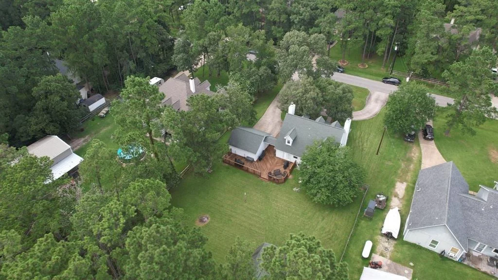 Photo of 22811 Bramblevine Drive