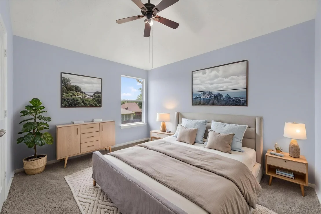 Photo of 24042 Lestergate Drive