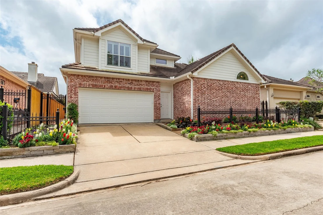 Photo of 712 Harborside Way