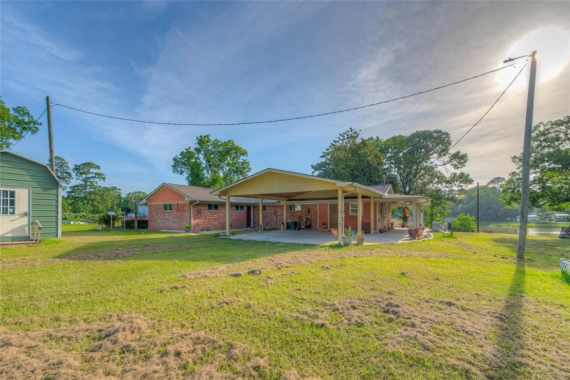 Photo of 135 Sweetgum Street