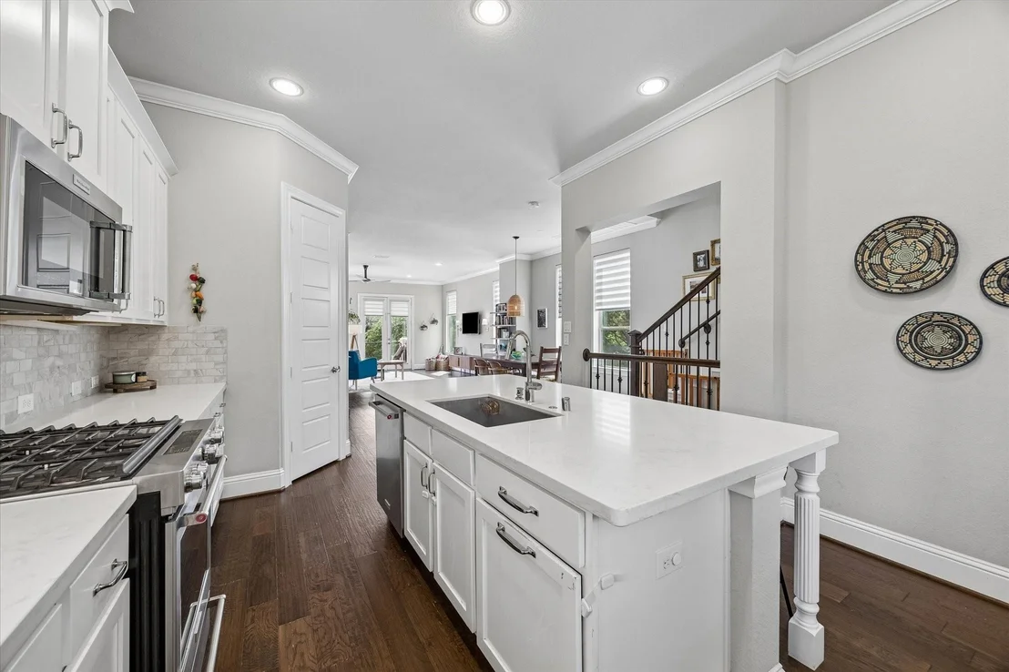 Photo of 1018 Shepherd Oaks Drive