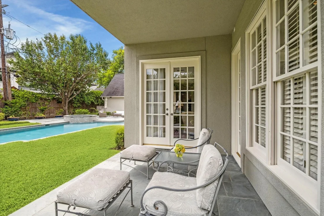Photo of 5565 Tilbury Drive
