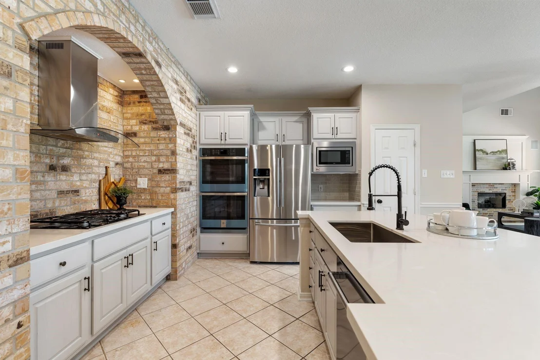 Photo of 3027 Covebrook Drive