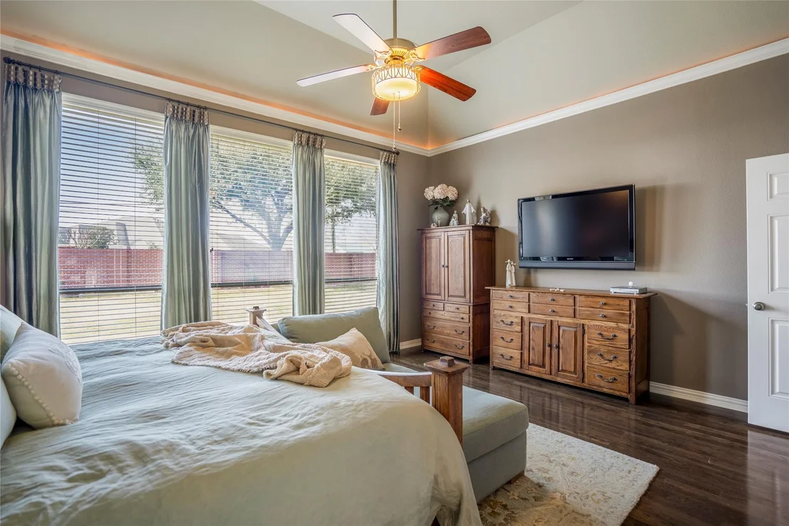 Photo of 9007 Gable Glen Lane