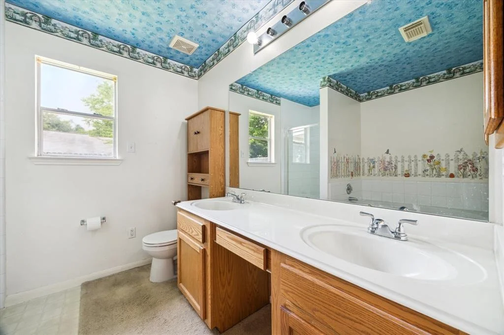 Photo of 16111 Cypress Valley Drive