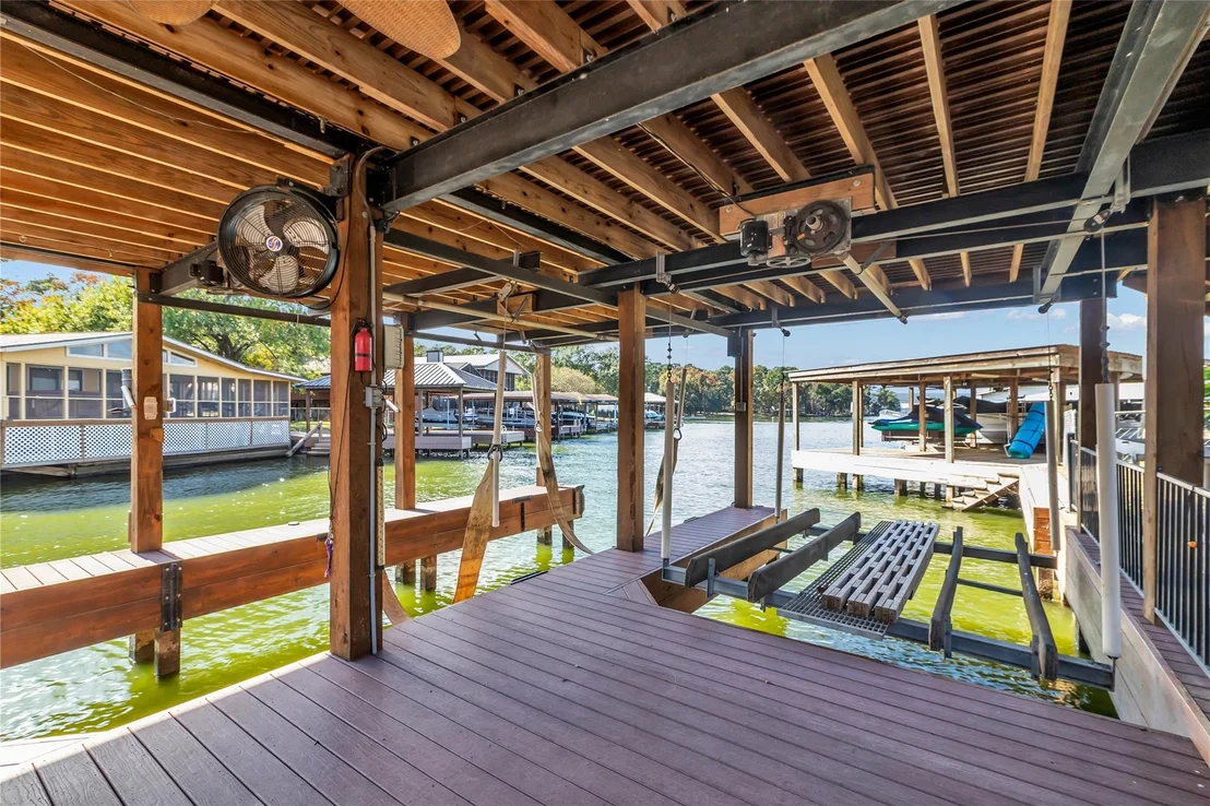 Photo of 14263 Shadow Bay Drive