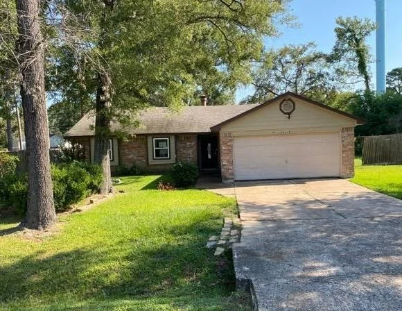 Photo of 24414 Whitesail Drive
