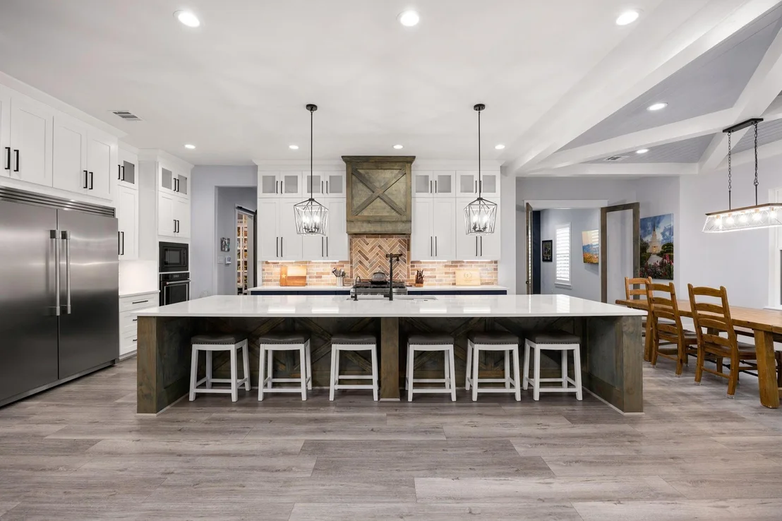 Photo of 151 Quiet Springs Trail