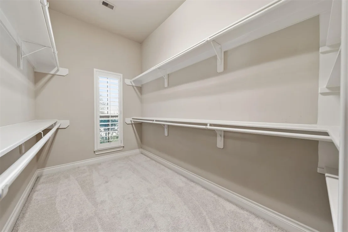 Photo of 17815 Eastern Fork Court
