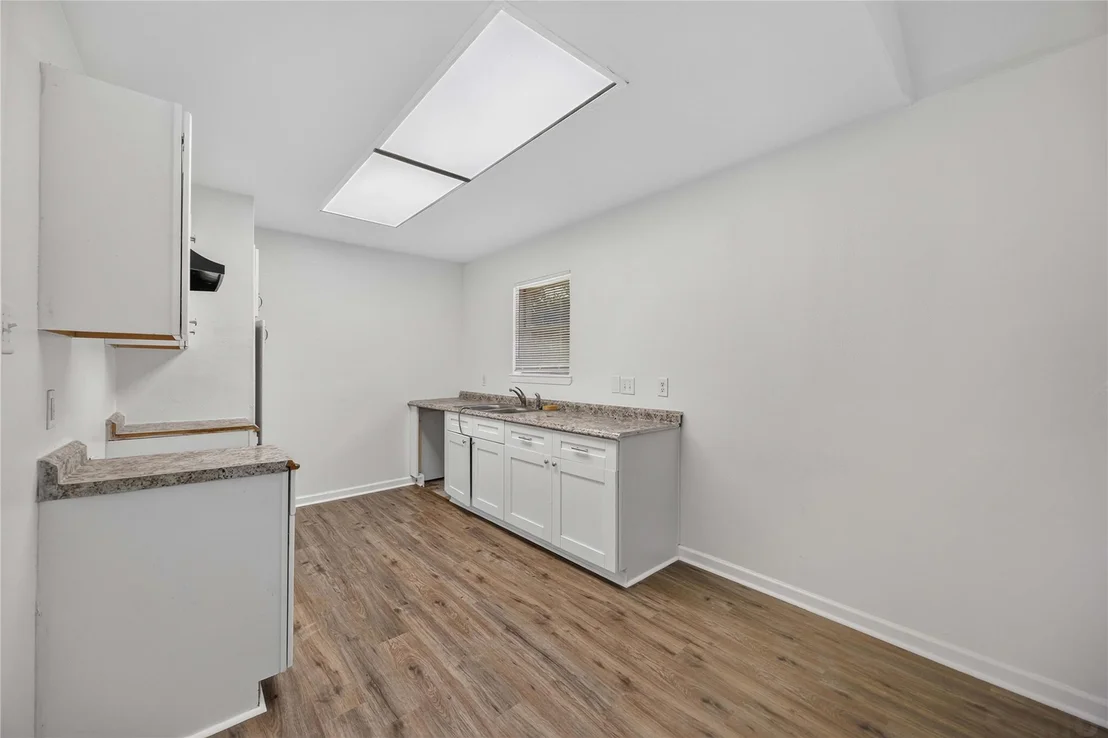 Photo of 5114 Heatherbrook Drive
