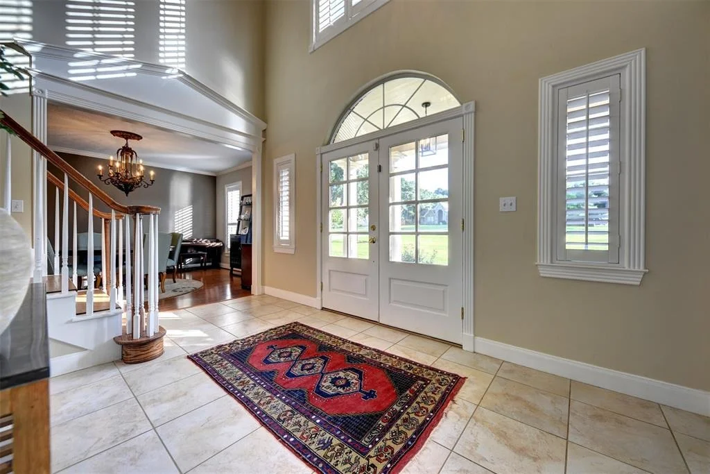 Photo of 3101 Creekside Drive