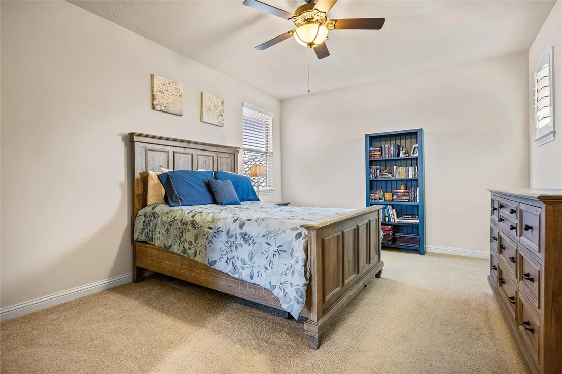 Photo of 119 Lake View Loop