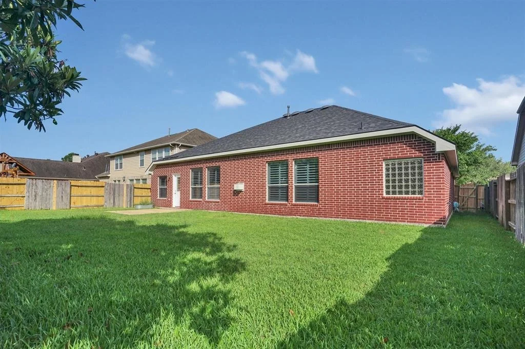 Photo of 23411 Desert Gold Drive