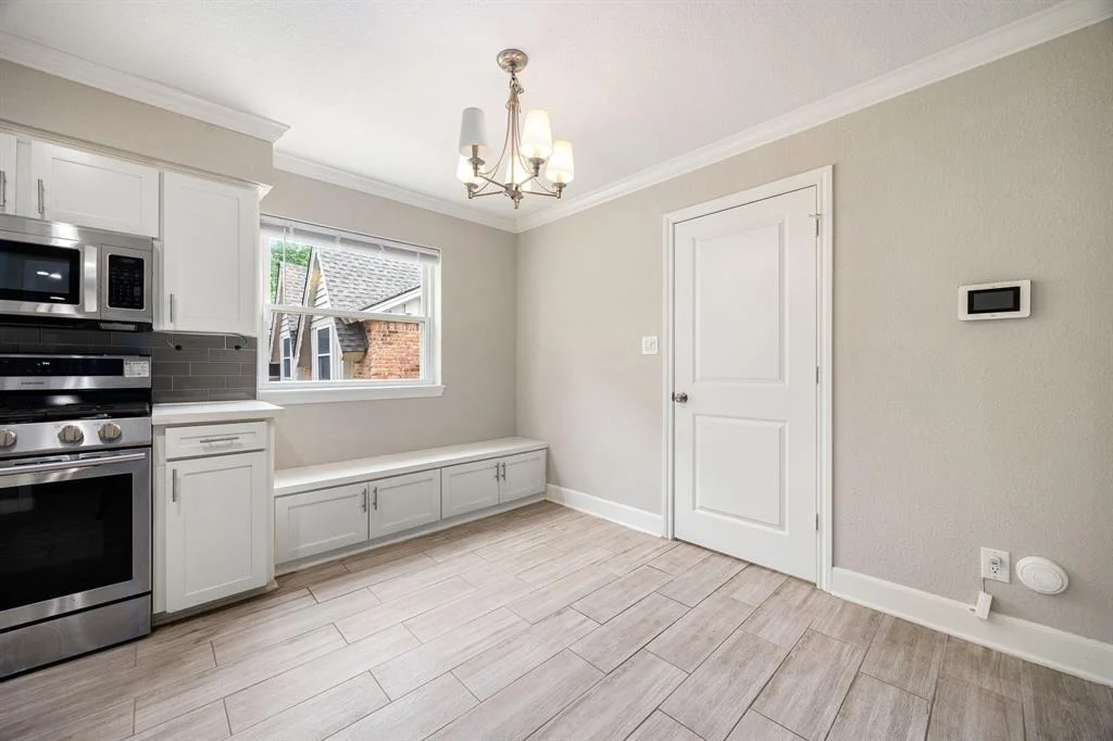 Photo of 8311 Quebec Drive