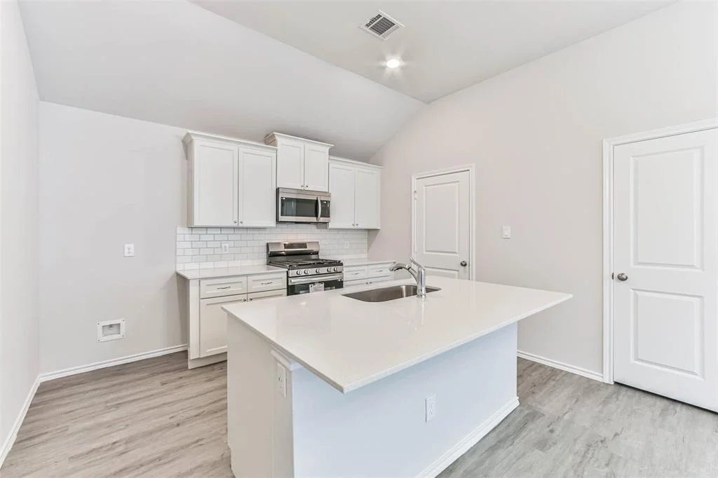 Photo of 84 County Road 5102a