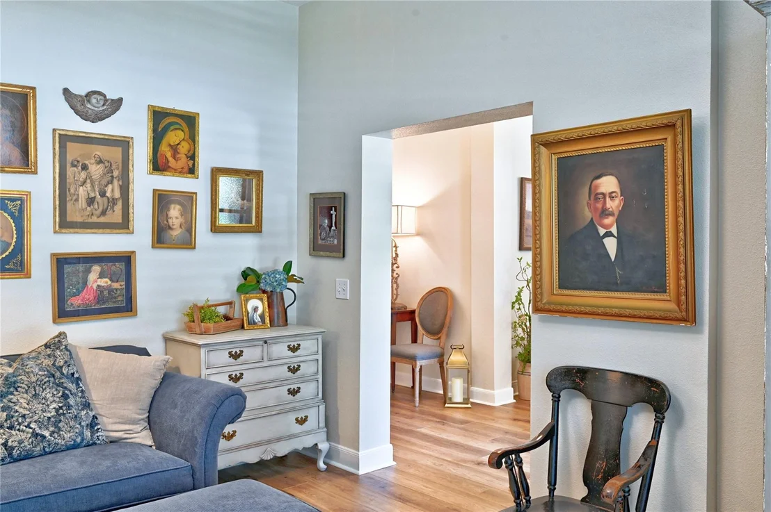 Photo of 3707 Sapling Trail Court