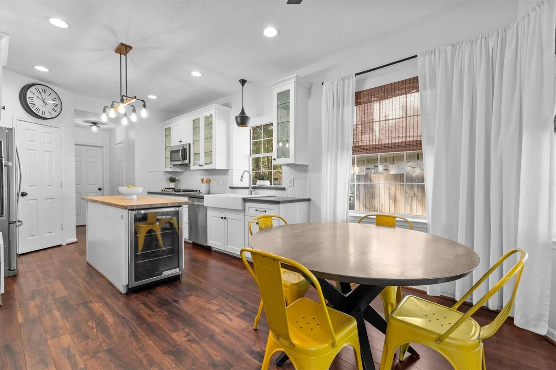 Photo of 19 Lantana Trail