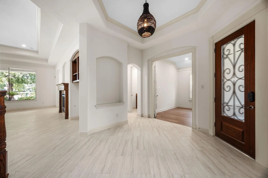 Photo of 11435 Legend Manor Drive