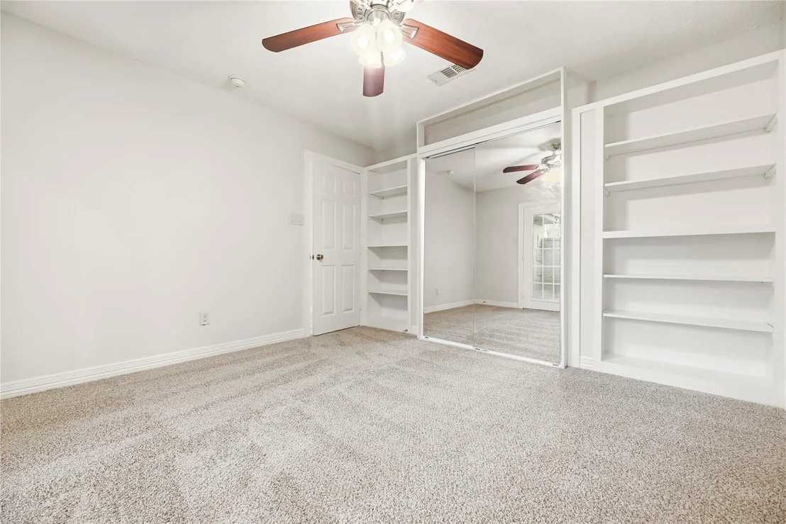 Photo of 5903 Echo Lake Lane