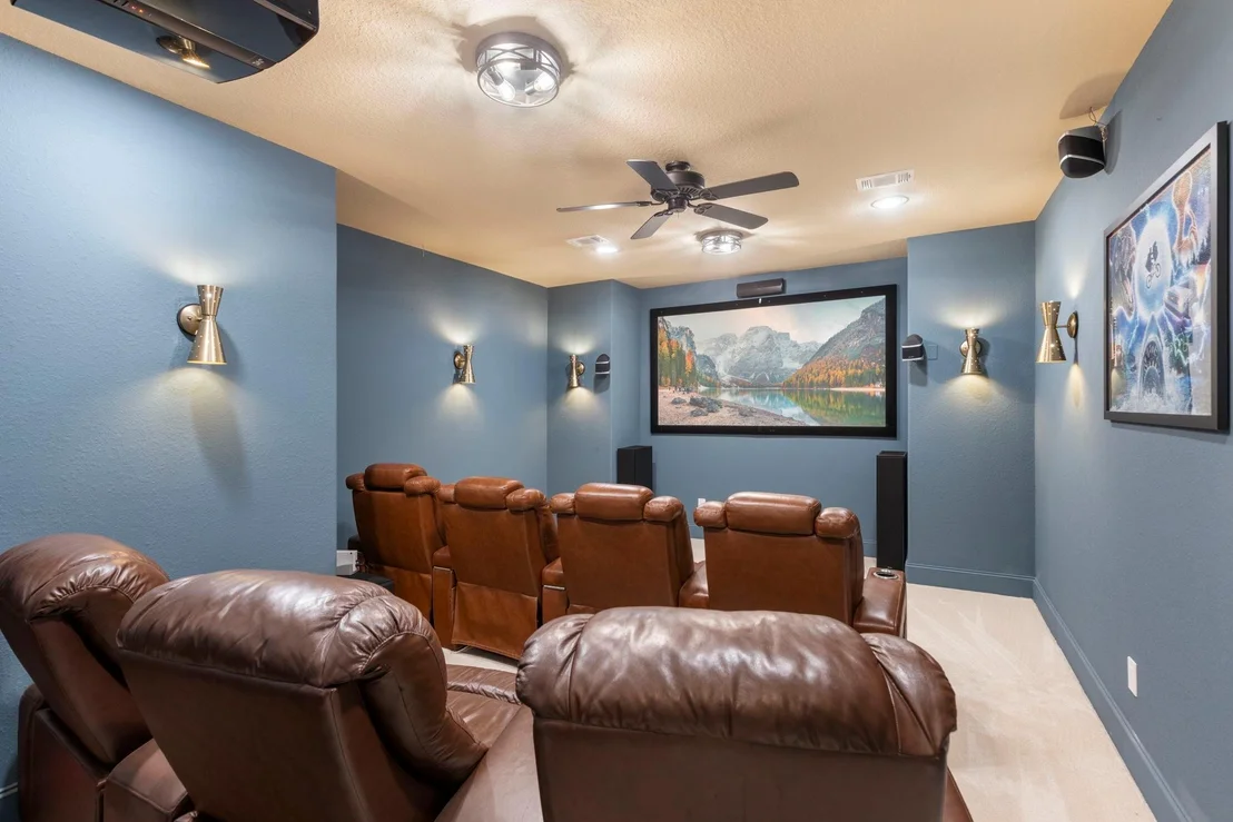 Photo of 27310 Tropper Hill Lane