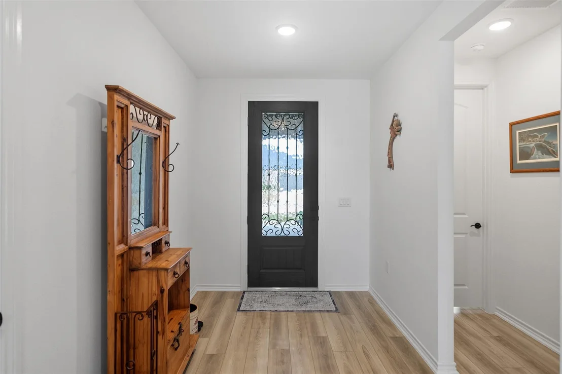 Photo of 7715 Inspiration Drive