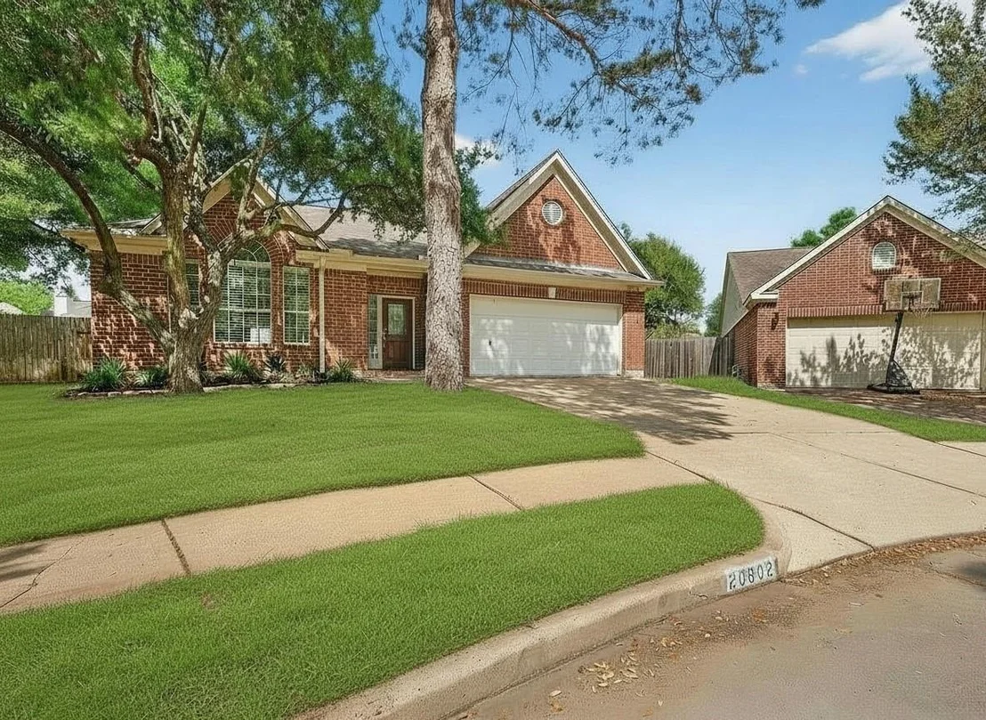 Photo of 20802 Athea Glen Circle