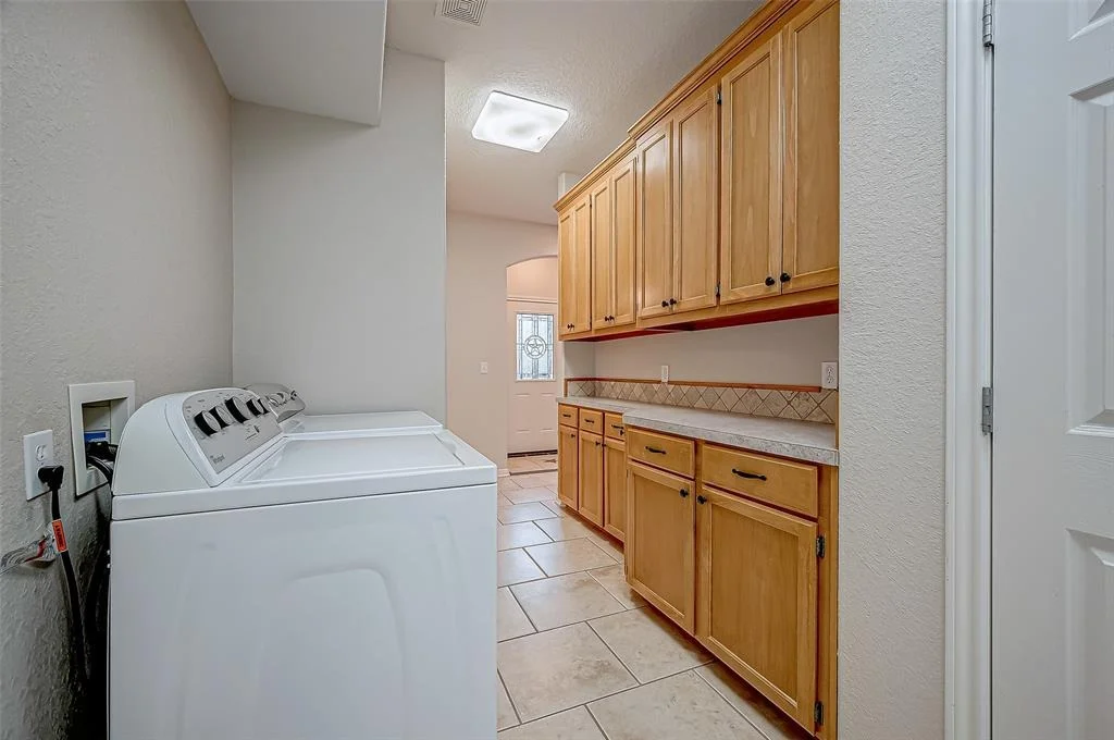Photo of 6506 Jordan Road